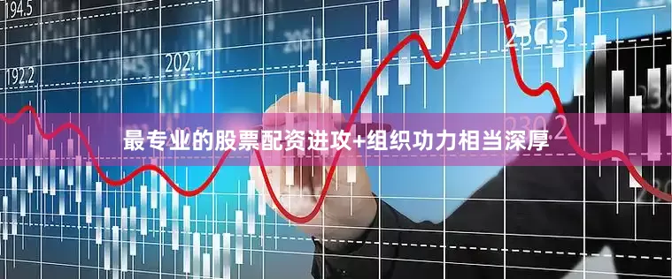 最专业的股票配资进攻+组织功力相当深厚